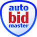 AutobidmasterRB (@AutobidmasterRB) Twitter profile photo