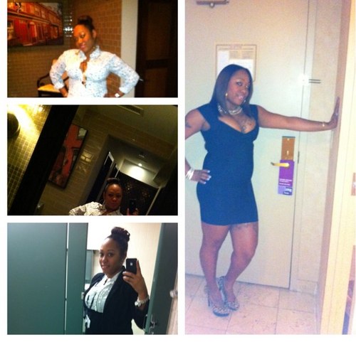 keshia917's profile picture. YOUNG, INDEPENDENT, AND MOTIVATED...WHAT ELSE IS THERE TO SAY............................