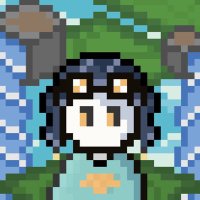 wumpy crypto (@wumpycrypto) 's Twitter Profile