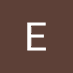 Edward Kholi (@edwardkhol81785) Twitter profile photo Edward Kholi (@edwardkhol81785) Twitter profile photo