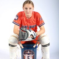 Mason Hembree (@mason_hembree11) 's Twitter Profile