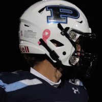 Carter Cremascoli (@cartercrem11438) 's Twitter Profile Photo Carter Cremascoli (@cartercrem11438) 's Twitter Profile Photo