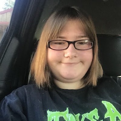 vaughn_ash6275's profile picture. 