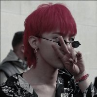 c(@seungvoirs) 's Twitter Profile Photo