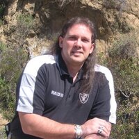 Phil Holthaus (@philholthaus) 's Twitter Profile Photo