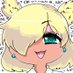 NATO-Chan~! (@onatarth) Twitter profile photo NATO-Chan~! (@onatarth) Twitter profile photo