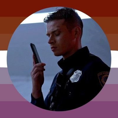 9-1-1 BUDDIE BRAINROT | Multiplfandom | currently obsessed with 9-1-1 :3 | 18