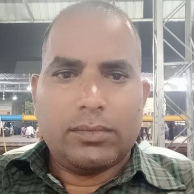 bhagwat_koli Profile Picture