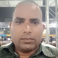 Bhagwat Prasad (@bhagwat_koli) 's Twitter Profile Photo Bhagwat Prasad (@bhagwat_koli) 's Twitter Profile Photo