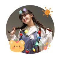 bia (@notsonchaeng) 's Twitter Profile Photo bia (@notsonchaeng) 's Twitter Profile Photo