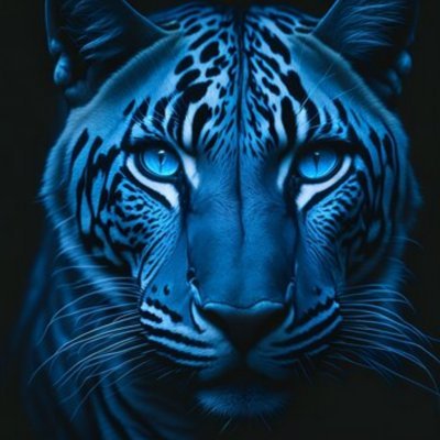 bluetigerr12's profile picture. Hello World!   Remember to Be Kind.
