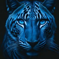 bluetigerr (@bluetigerr12) 's Twitter Profile