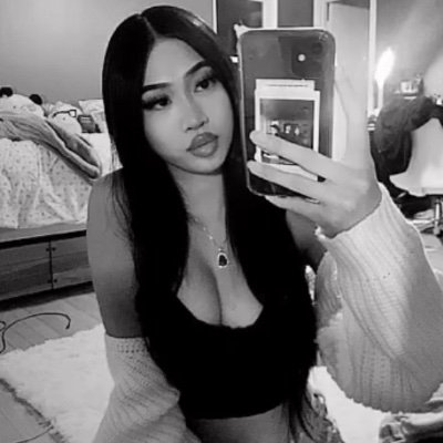 Papiokyuhhvc's profile picture. 🫣