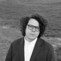 Gustavo Venturelli (@estorvorecs) 's Twitter Profile