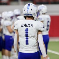๐๐๐ฐ๐ฌ๐จ๐ง ๐๐๐ฎ๐๐ซ (@dawson_bauer12) 's Twitter Profile