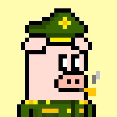 @funnysong