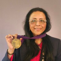 mini murthy MD,MPH (@minimurthy1234) 's Twitter Profile Photo mini murthy MD,MPH (@minimurthy1234) 's Twitter Profile Photo