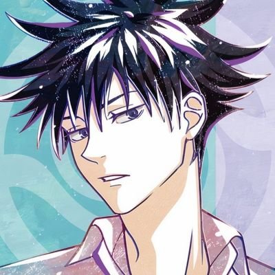 ➶♡ 𝑨𝒍𝒊𝒔𝒐𝒏 ♡➷さんのプロフィール画像