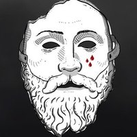Diomedes (@raginolypmpus) 's Twitter Profile