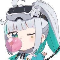 にーにー (@oniichanskiski) 's Twitter Profile