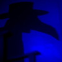 Corvus.(@sculkedmaws) 's Twitter Profile Photo