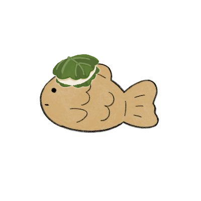 ぎんさんのプロフィール画像