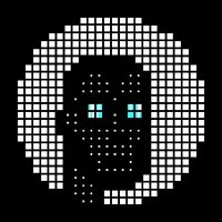 Native Nifties 🌑 (@nativenifties) 's Twitter Profile