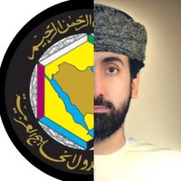 د. طارق العَمري(@DrTariqAlAmri) 's Twitter Profile Photo