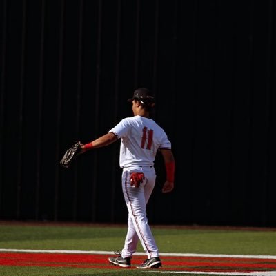 |Dallas Tigers '25 Nester| | CF| | Colleyville Heritage Varsity| Email: grantrhodes04@gmail.com| Phone #8173689796| 6ft 185| Uncommitted