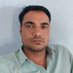 Dharmveer Mirdha (@dharmveerm68397) Twitter profile photo Dharmveer Mirdha (@dharmveerm68397) Twitter profile photo
