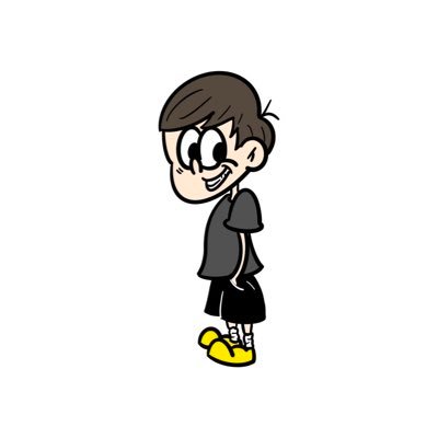 はせがわ@Web開発 Profile