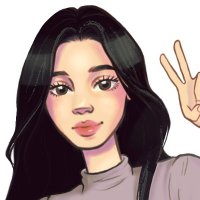 Furritsu β¨ (@furritsubs) 's Twitter Profile Photo Furritsu β¨ (@furritsubs) 's Twitter Profile Photo