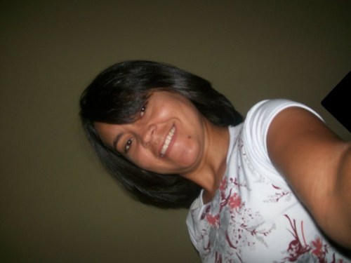 neilma7's profile picture. muito feliz com meu amor!