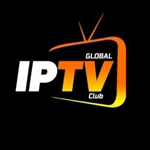 IPTV _4KTV