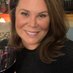 Heather Dawley (@hdawley) Twitter profile photo Heather Dawley (@hdawley) Twitter profile photo
