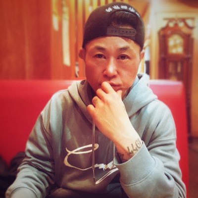 THO▶︎俺が一人でTHO😇死して屍 拾うものなし Booking▶️4649tho@gmail.com