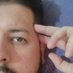 Enrique (@enrique98332390) Twitter profile photo Enrique (@enrique98332390) Twitter profile photo
