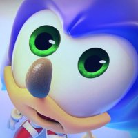 Congrats You Found Me (@general0random) 's Twitter Profile