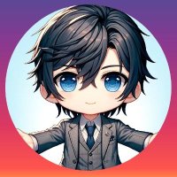 ま～＠プロンプト研究 (@mar_prompt) 's Twitter Profile Photo