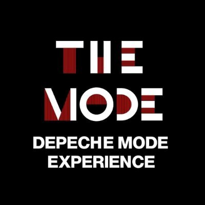 THE MODE After a 10 year career, the Experience is today one of the most recognized DM tribute bands worldwide which has taken the Depeche Mode Experience.