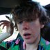Ryan Tower (@ryan___tower) Twitter profile photo Ryan Tower (@ryan___tower) Twitter profile photo