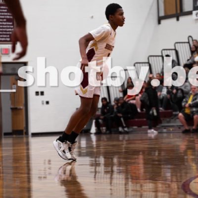 Alpha Diallo|2025 |Licking Heights|GPA:3.2|alphadiallo999333@gmail.com