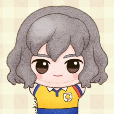 桧之(hinokino)さんのプロフィール画像