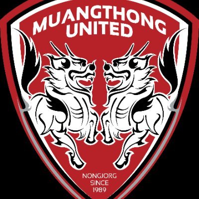 Official 'X' account of four-time champions Muangthong United, competing in Thai League-1.  Ignite the Passion!!

Verification: https://t.co/2ZeE66SecT