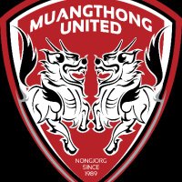 Muangthong United FC(@MuangthongUtd) 's Twitter Profileg