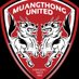 Muangthong United FC (@MuangthongUtd) Twitter profile photo