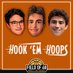 Hook 'em Hoops (@hookemhoopspod) Twitter profile photo Hook 'em Hoops (@hookemhoopspod) Twitter profile photo
