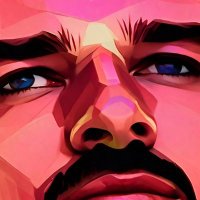 Fehmi $MFER (@tokinturk) 's Twitter Profile Photo Fehmi $MFER (@tokinturk) 's Twitter Profile Photo
