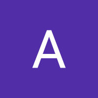 Alf Rendell (@alfrendell55682) 's Twitter Profile