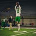 Demari Gordon (@gordon_demari) Twitter profile photo Demari Gordon (@gordon_demari) Twitter profile photo